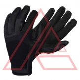 Anti Cut Gloves